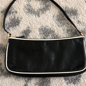 Small Kate spade handbag